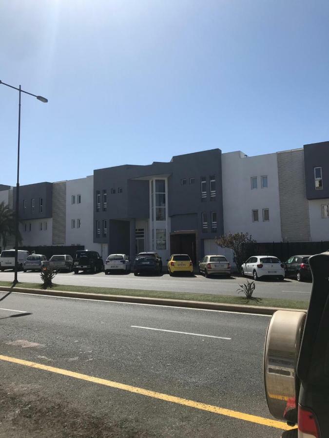 Appartement Corralejo Sun 324 Extérieur photo
